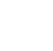 JayX social media icon - discord