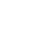 JayX social media icon - discord