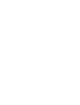 key icon