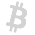 BTC
