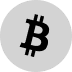 BTC