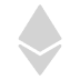 ETH