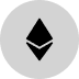 ETH