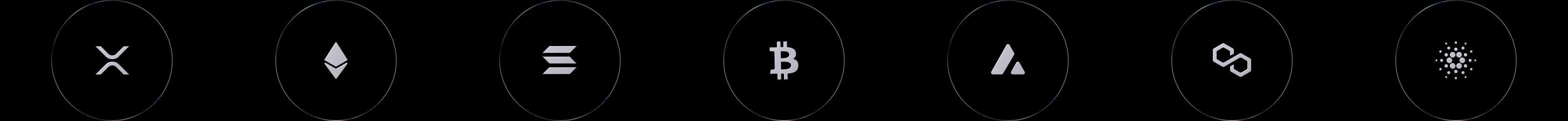 Coins